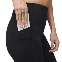 Women's Sessions Shorts 9 in