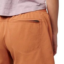 Women's Sierra Shorts