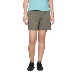 Women's Sierra Shorts