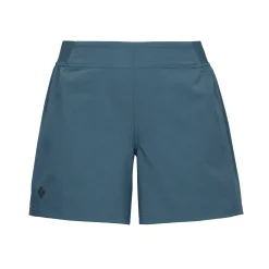 Women's Sierra Shorts