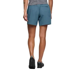 Women's Sierra Shorts