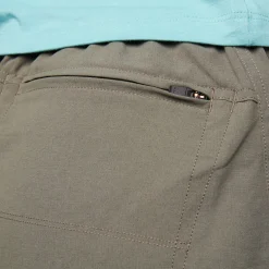 Women's Sierra Shorts
