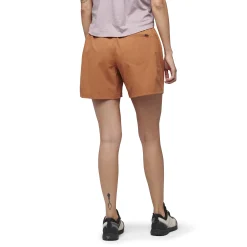 Women's Sierra Shorts