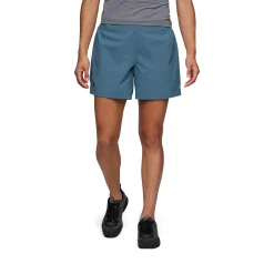 Women's Sierra Shorts