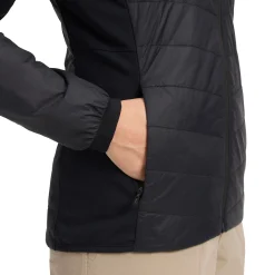 Women's Solution 1.0 Hoody