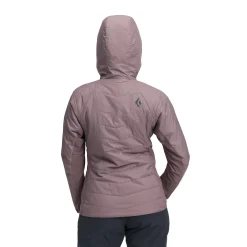 Women's Solution 1.0 Hoody