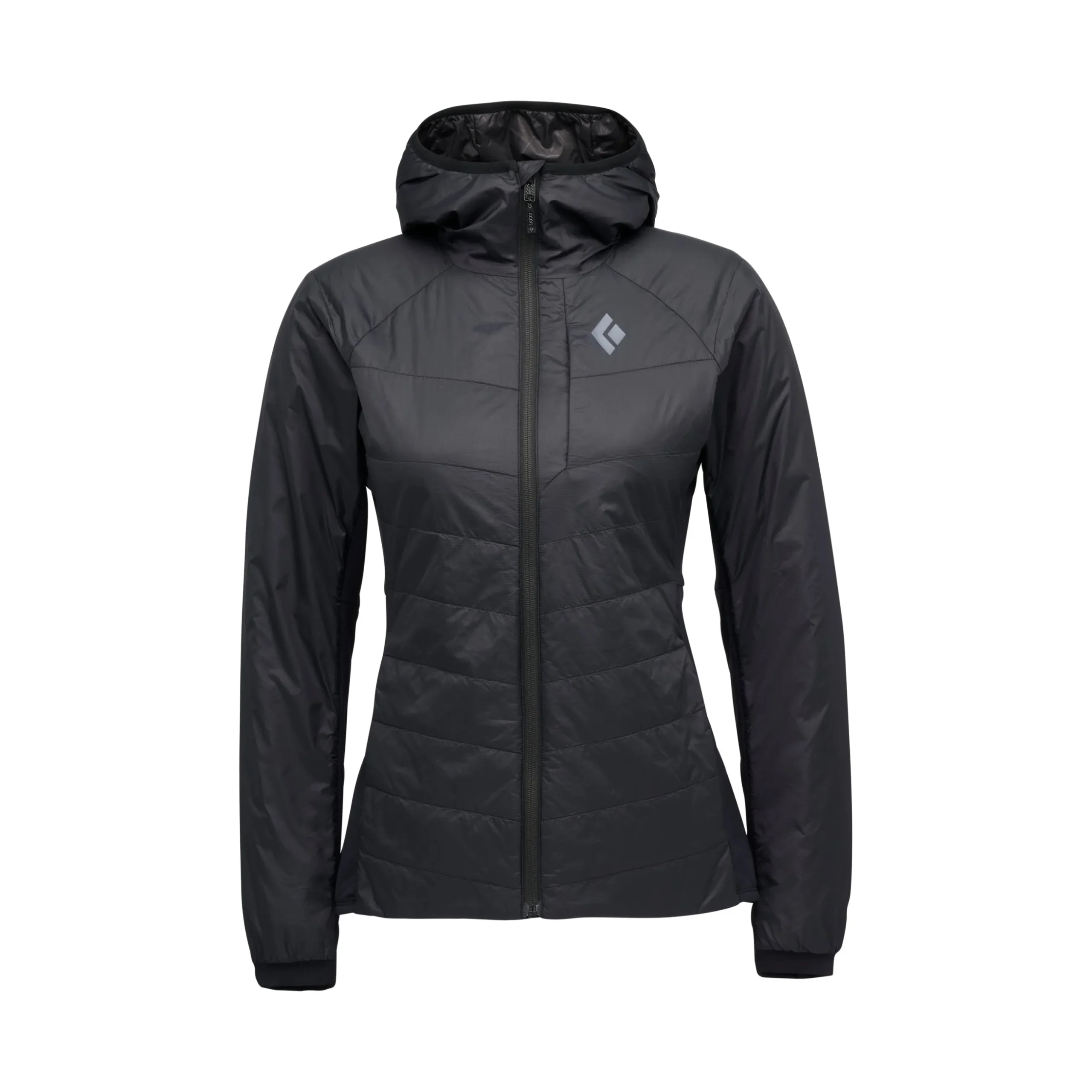 Women's Solution 1.0 Hoody