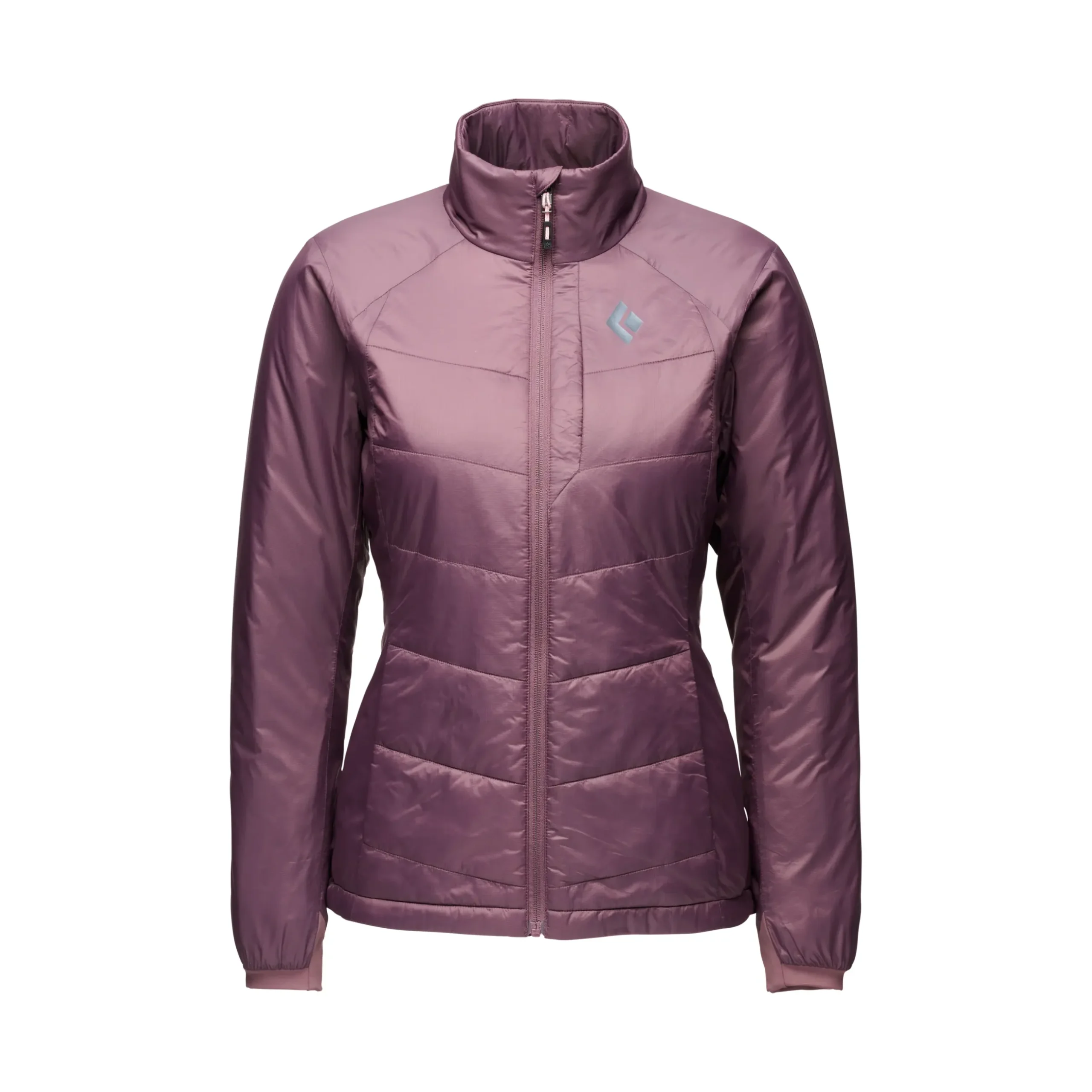 Women's Solution 2.0 Jacket