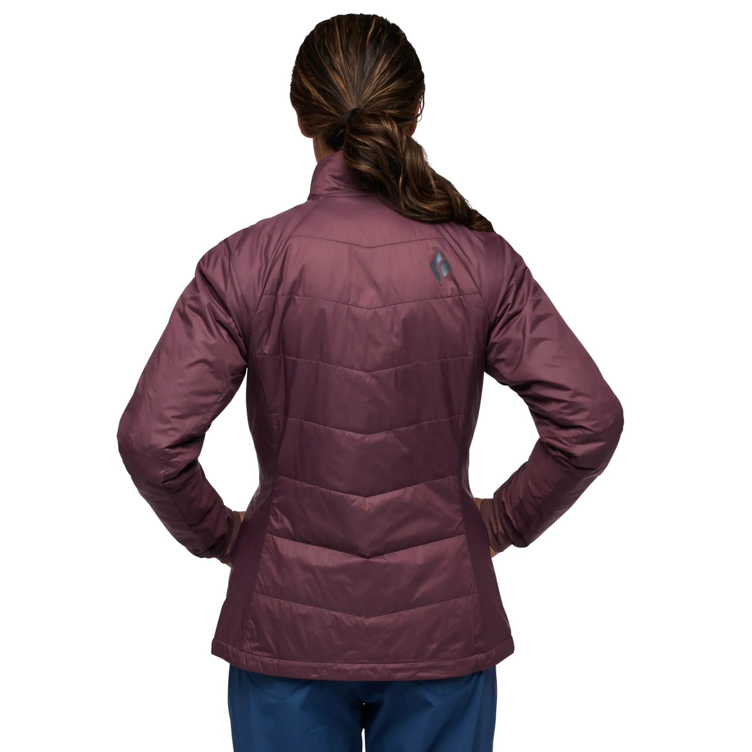 Women's Solution 2.0 Jacket