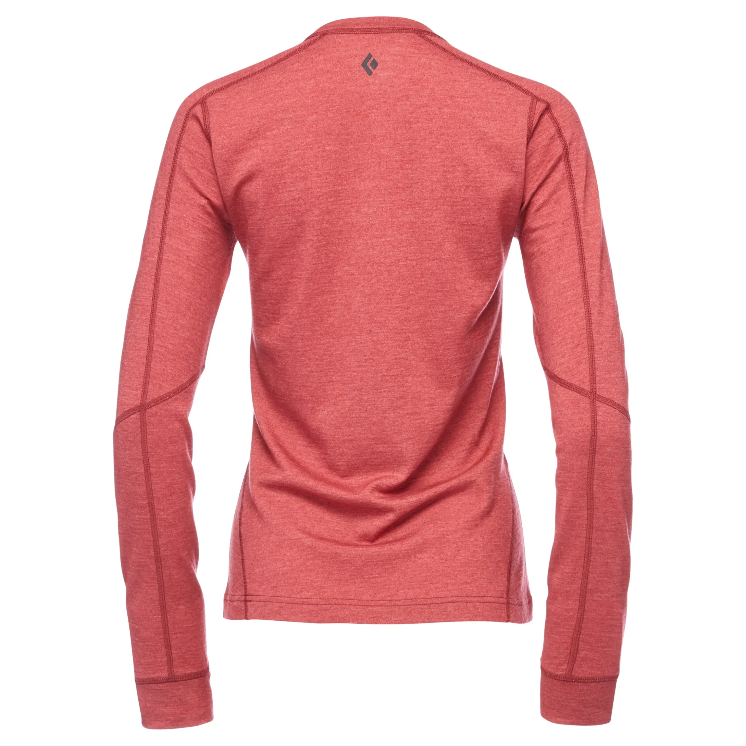 Women's Solution 150 Merino Base Crew