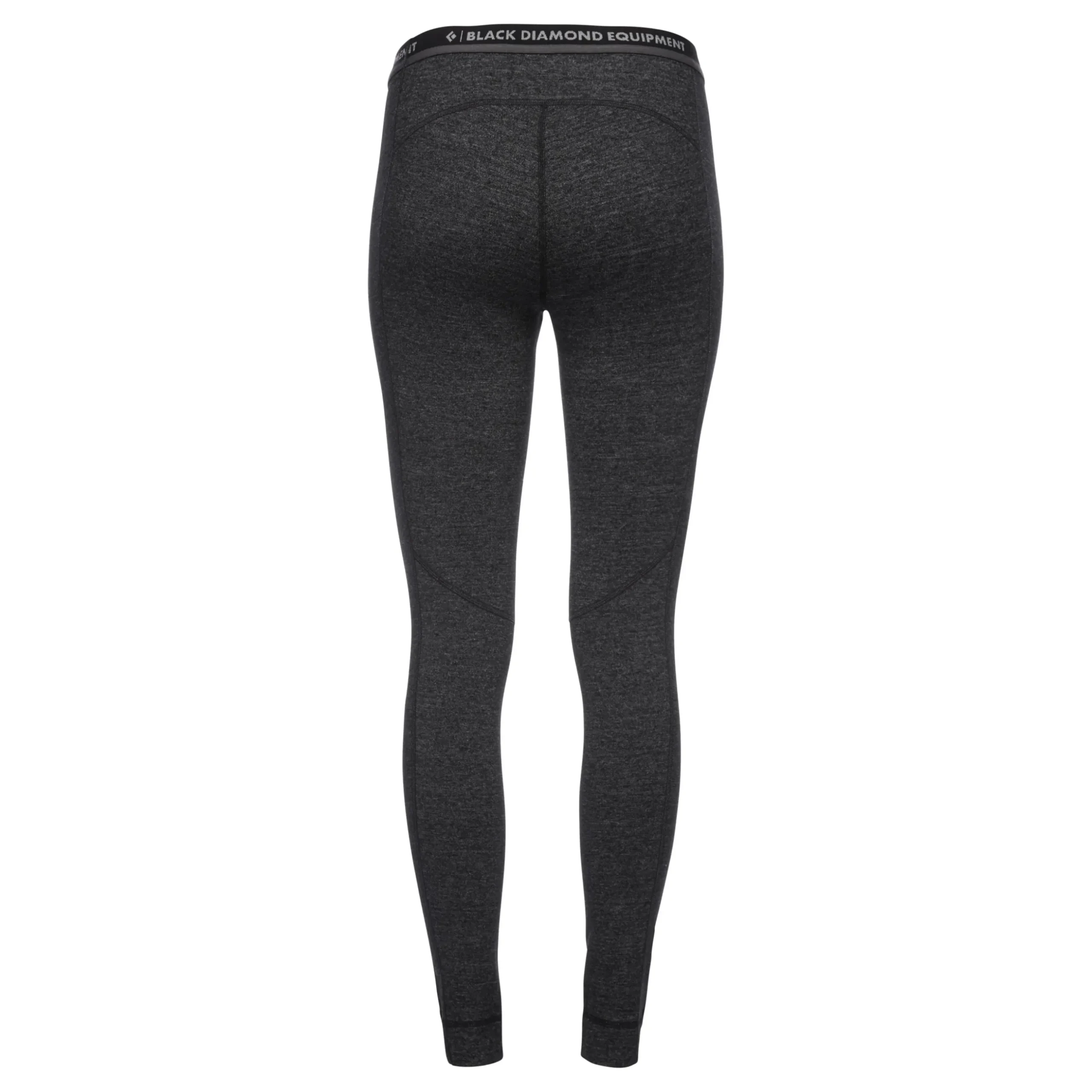 Women's Solution 150 Merino Baselayer Full Length Bottom