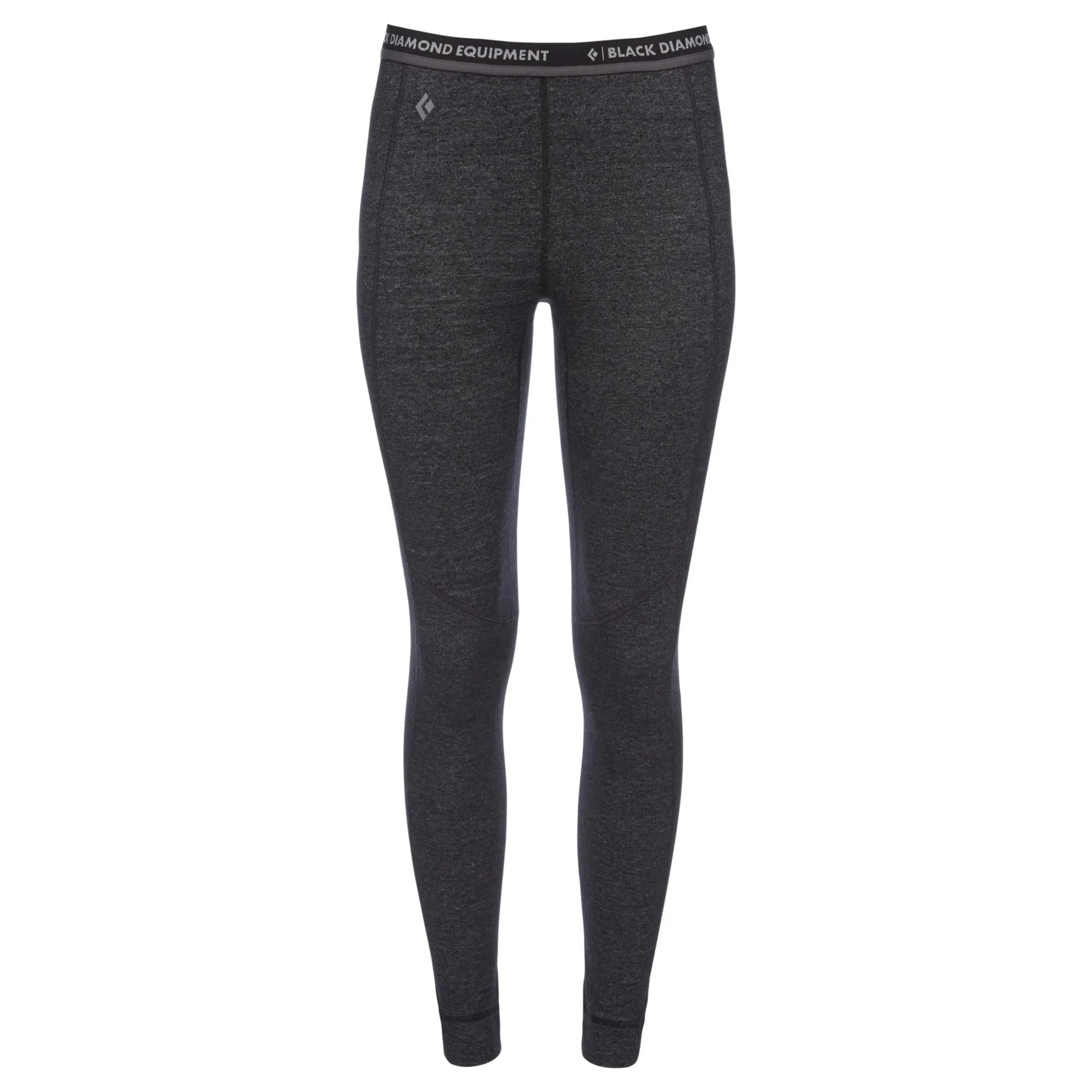 Women's Solution 150 Merino Baselayer Full Length Bottom