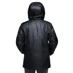 Women's Solution 4.0 Parka
