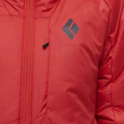 Women's Solution 4.0 Parka