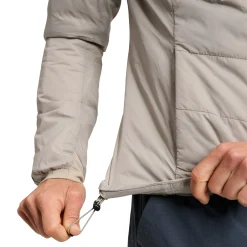 Women's Solution Hoody