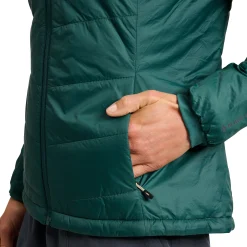 Women's Solution Hoody