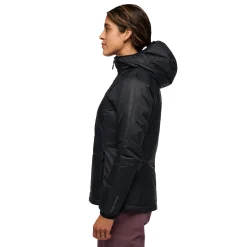 Women's Solution Hoody