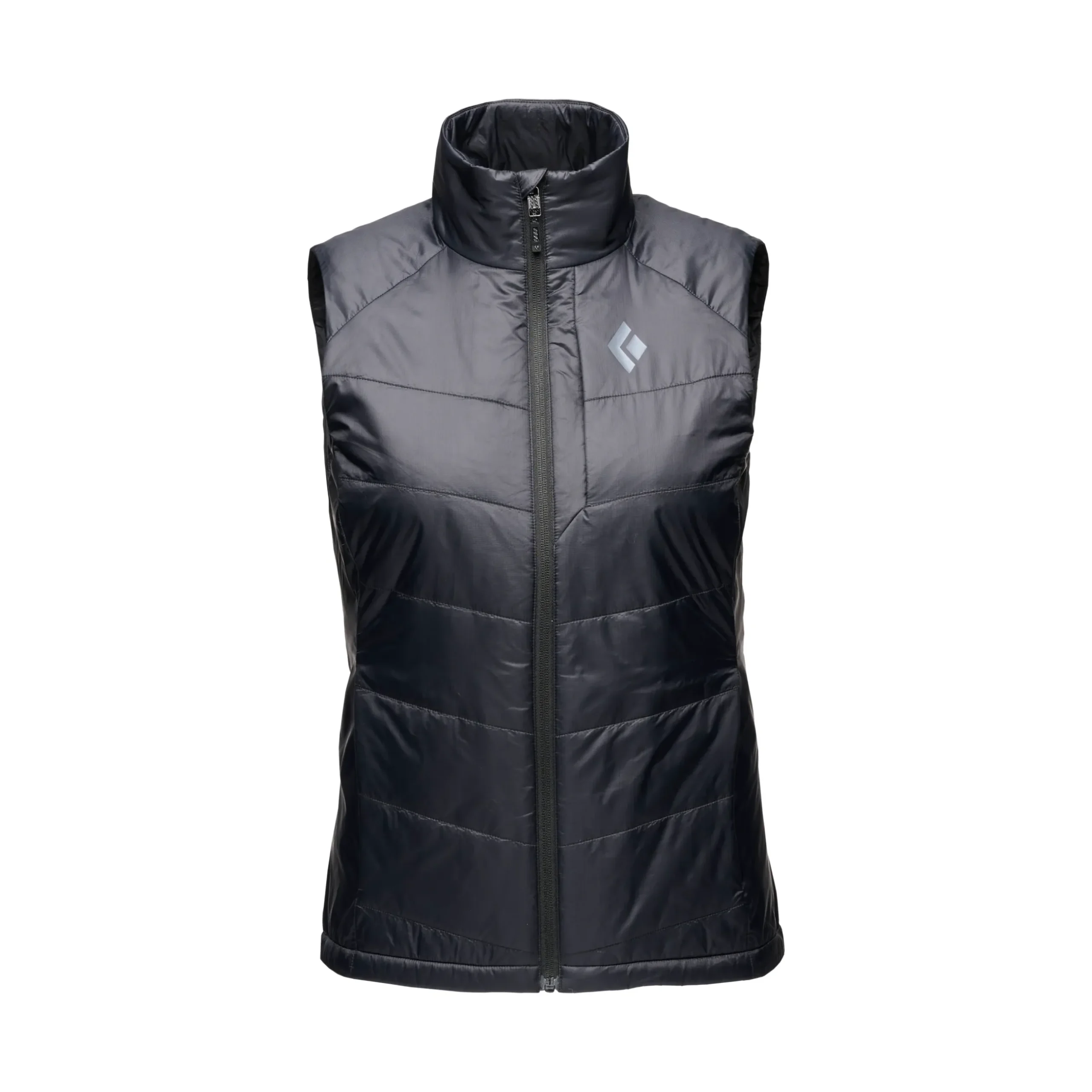 Women's Solution Vest