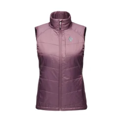 Women's Solution Vest