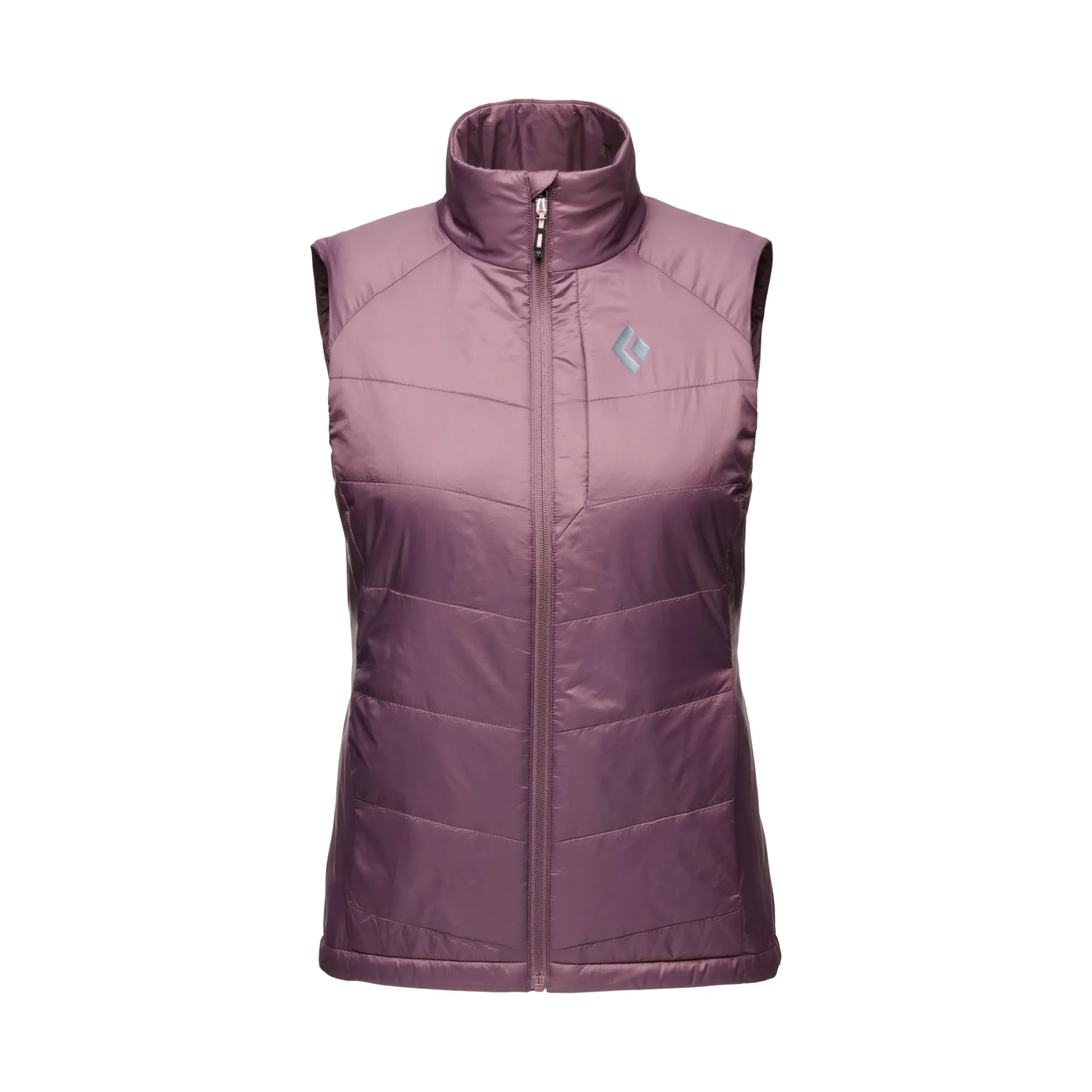 Women's Solution Vest