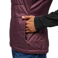 Women's Solution Vest