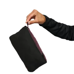 Women's Solution Vest