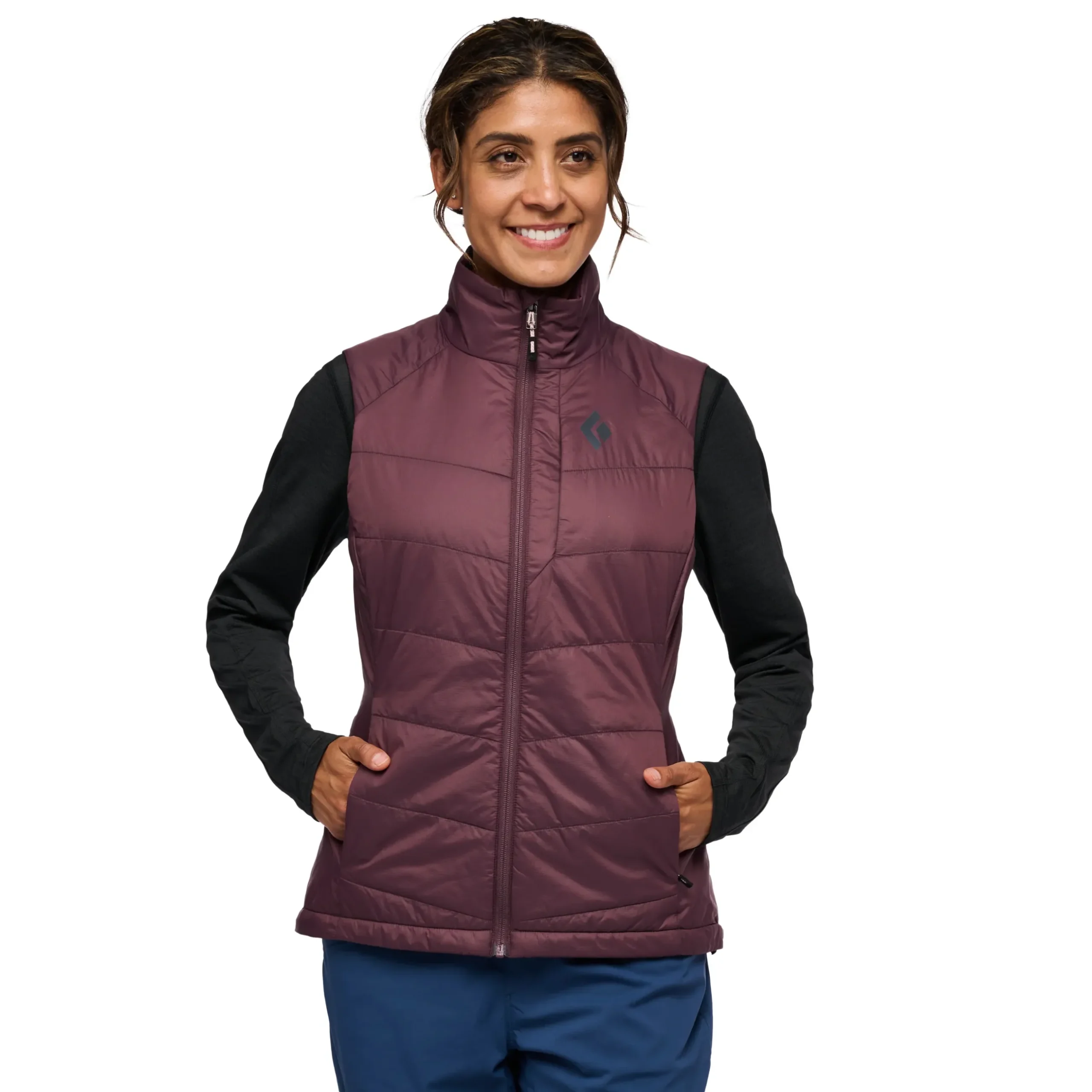 Women's Solution Vest