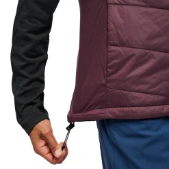 Women's Solution Vest
