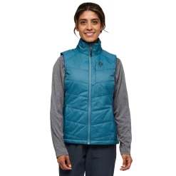 Women's Solution Vest