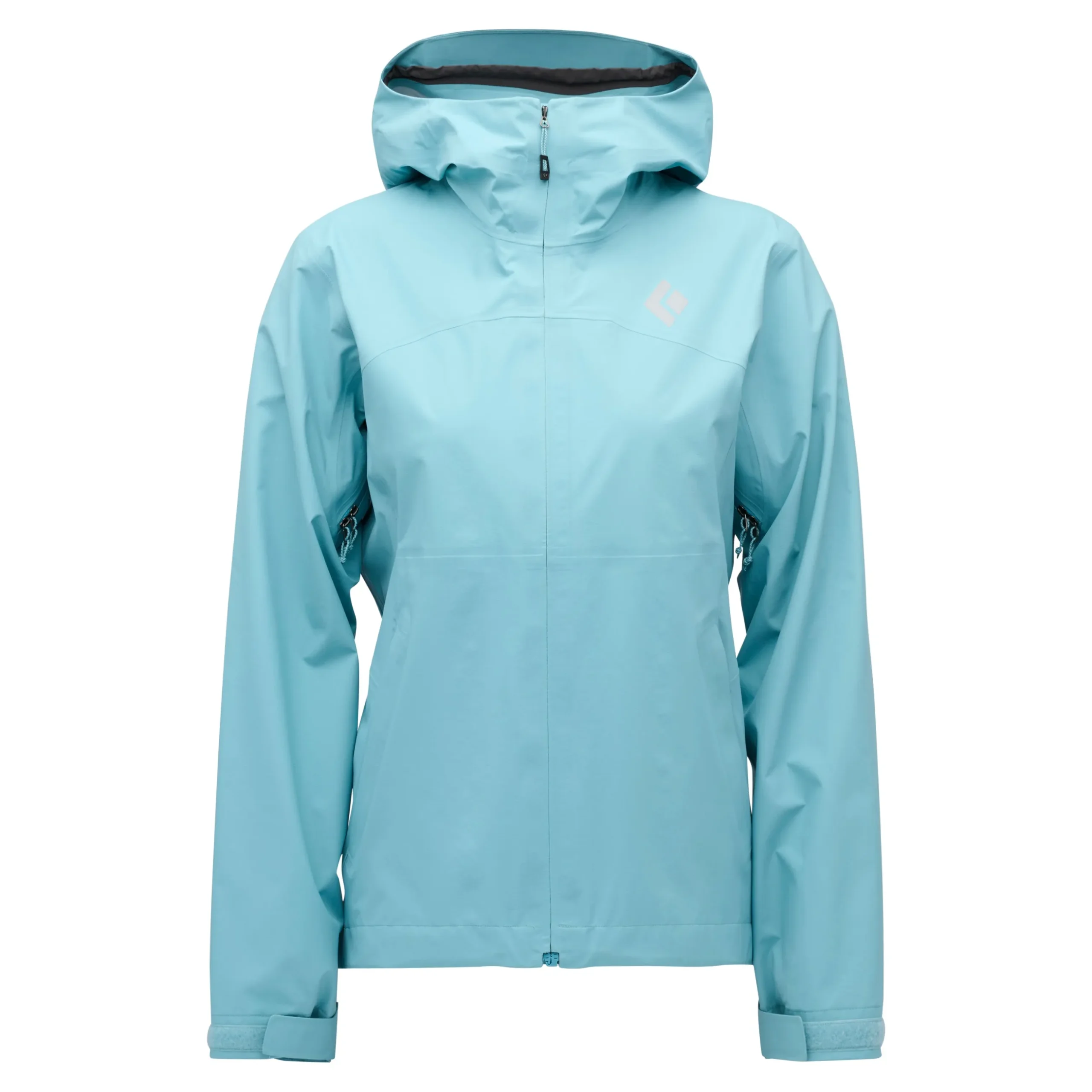 Women's Strataline Stretch Shell