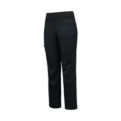 Women's Technician Pants