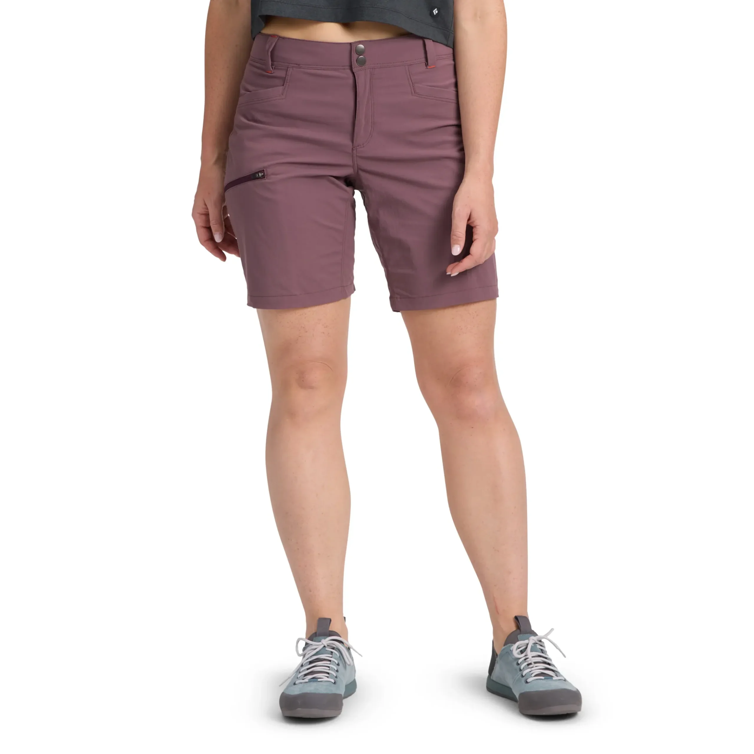 Women's Valley Shorts