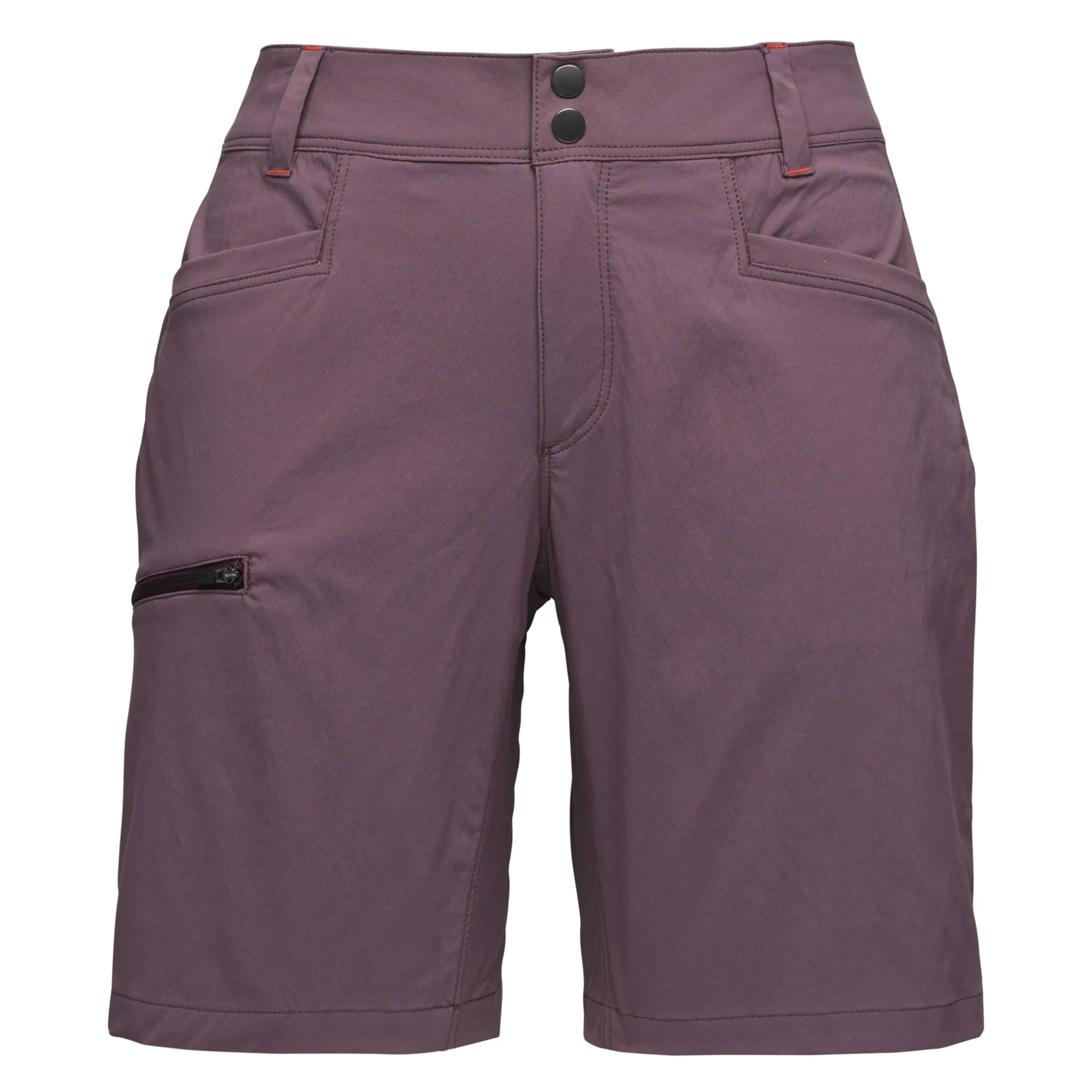 Women's Valley Shorts