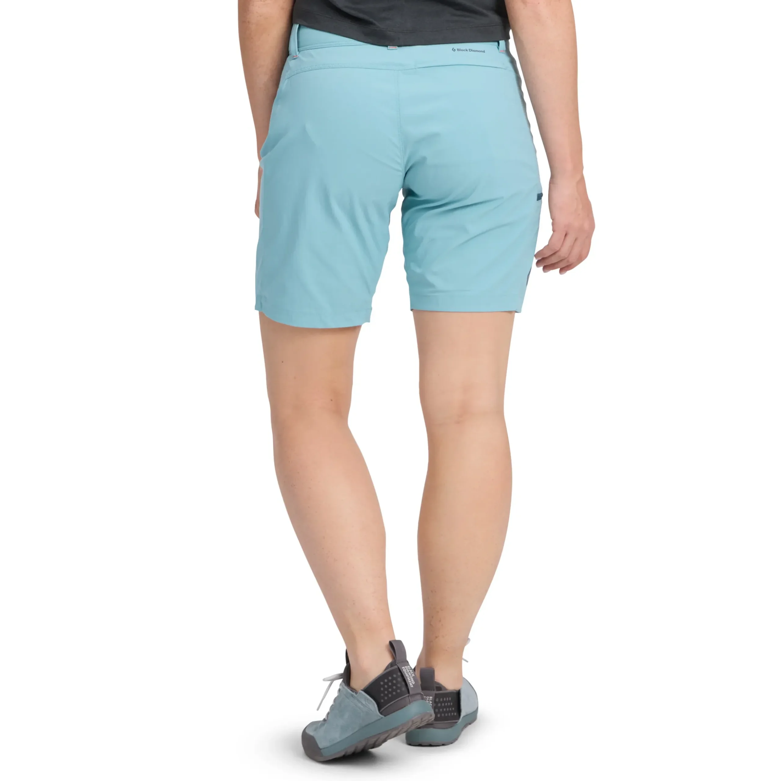 Women's Valley Shorts