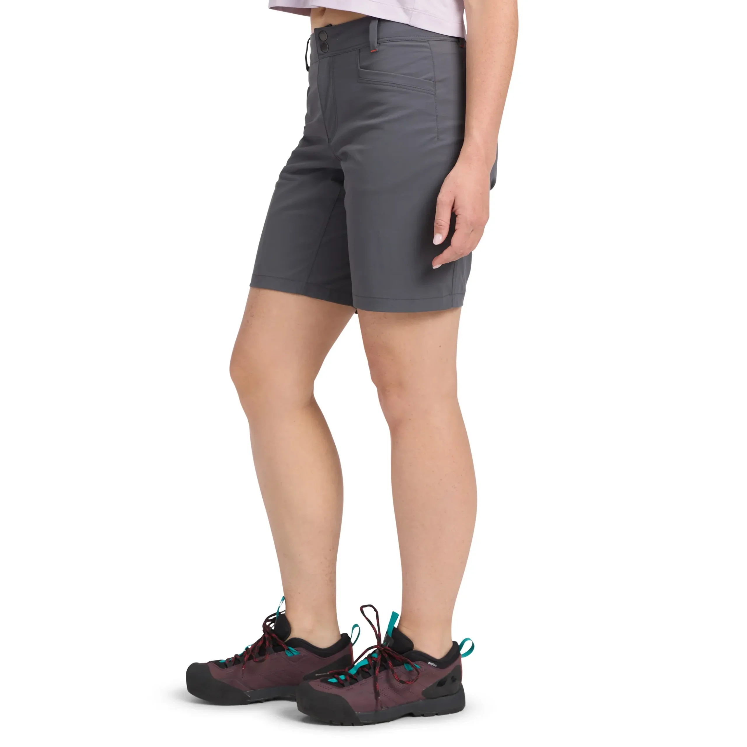 Women's Valley Shorts