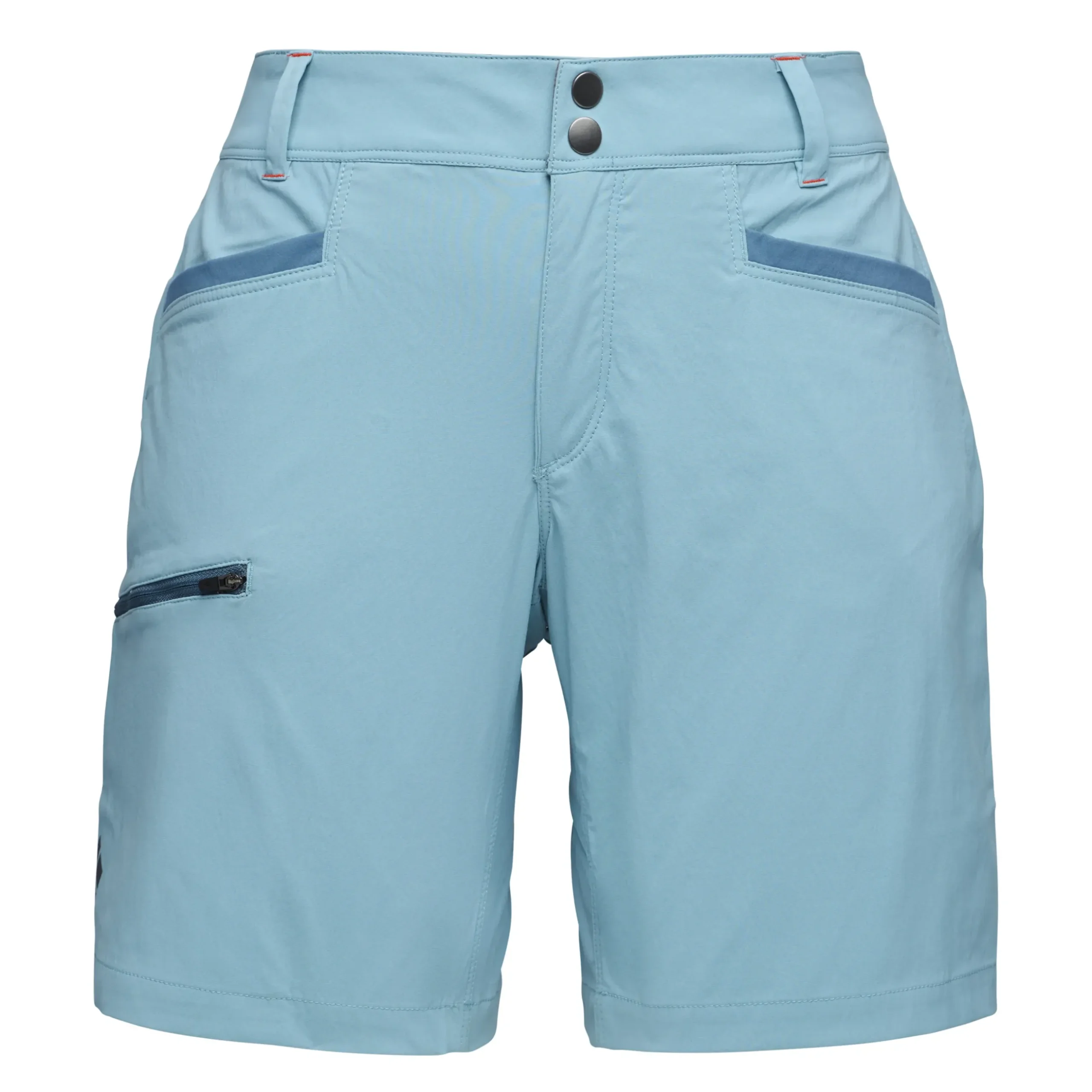 Women's Valley Shorts