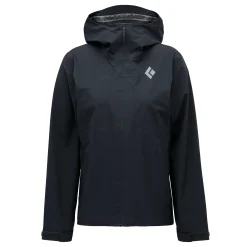 Women's Vaporline Stretch Shell